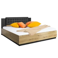 Lit Kalbarri -Promos Déco Vestiaire Boutique 1000367273 221005 010 IMAGE P000000001000367273