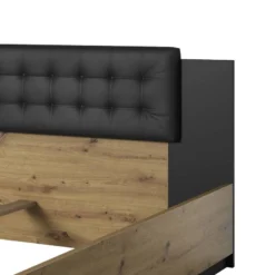 Lit Kalbarri -Promos Déco Vestiaire Boutique 1000367273 221005 060 DETAILS P000000001000367273