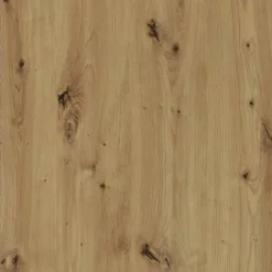 Lit Kalbarri -Promos Déco Vestiaire Boutique 1000367273 221005 070 DETAILS P000000001000367273