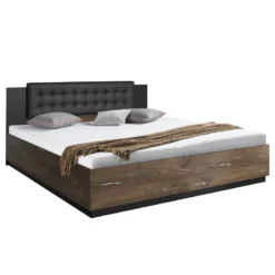 Lit Kalbarri -Promos Déco Vestiaire Boutique 1000367277 221005 010 IMAGE P000000001000367277