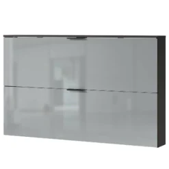 Meuble à Chaussures Valega