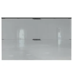 Meuble à Chaussures Valega -Promos Déco Vestiaire Boutique 1000367319 221005 030 DETAILS P000000001000367319