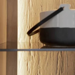 Ensemble Meubles TV Laxou I (4 éléments) -Promos Déco Vestiaire Boutique 1000367331 221006 039 DETAILS P000000001000367331