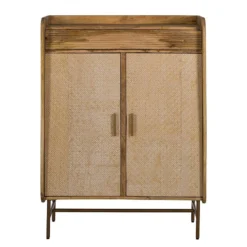 Meuble à Chaussures YASS -Promos Déco Vestiaire Boutique 1000367360 230615 032 DETAILS P000000001000367360