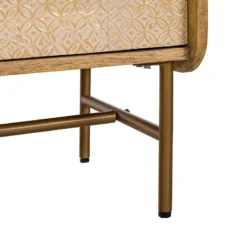 Meuble à Chaussures YASS -Promos Déco Vestiaire Boutique 1000367360 230615 040 DETAILS P000000001000367360