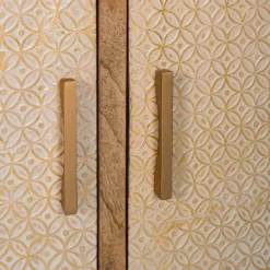 Meuble à Chaussures YASS -Promos Déco Vestiaire Boutique 1000367360 230615 043 DETAILS P000000001000367360