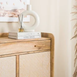 Meuble à Chaussures YASS -Promos Déco Vestiaire Boutique 1000367360 230811 021 MOOD DETAILS P000000001000367360 mood