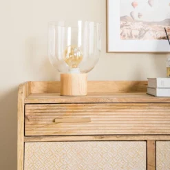 Meuble à Chaussures YASS -Promos Déco Vestiaire Boutique 1000367360 230811 022 MOOD DETAILS P000000001000367360 mood