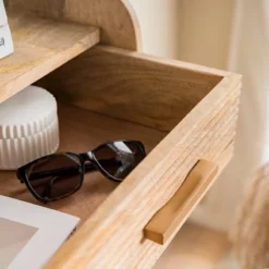 Meuble à Chaussures YASS -Promos Déco Vestiaire Boutique 1000367360 230811 024 MOOD DETAILS P000000001000367360 mood