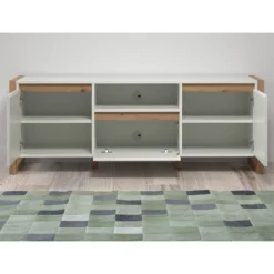 Meuble TV Dakota -Promos Déco Vestiaire Boutique 1000367702 221014 022 MOOD DETAILS P000000001000367702 mood