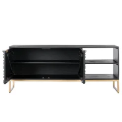 Meuble TV Bursa -Promos Déco Vestiaire Boutique 1000367831 230620 032 DETAILS P000000001000367831