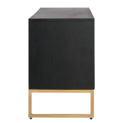 Meuble TV Bursa -Promos Déco Vestiaire Boutique 1000367831 230620 033 DETAILS P000000001000367831