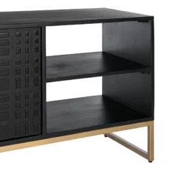 Meuble TV Bursa -Promos Déco Vestiaire Boutique 1000367831 230620 034 DETAILS P000000001000367831