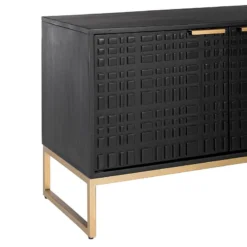 Meuble TV Bursa -Promos Déco Vestiaire Boutique 1000367831 230620 035 DETAILS P000000001000367831