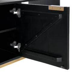 Meuble TV Bursa -Promos Déco Vestiaire Boutique 1000367831 230620 036 DETAILS P000000001000367831