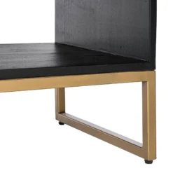 Meuble TV Bursa -Promos Déco Vestiaire Boutique 1000367831 230620 037 DETAILS P000000001000367831