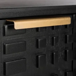 Meuble TV Bursa -Promos Déco Vestiaire Boutique 1000367831 230620 039 DETAILS P000000001000367831