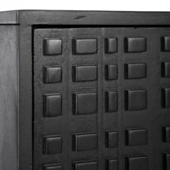 Meuble TV Bursa -Promos Déco Vestiaire Boutique 1000367831 230620 040 DETAILS P000000001000367831