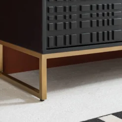 Meuble TV Bursa -Promos Déco Vestiaire Boutique 1000367831 231024 023 MOOD DETAILS P000000001000367831 mood