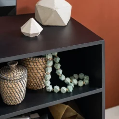 Meuble TV Bursa -Promos Déco Vestiaire Boutique 1000367831 231024 025 MOOD DETAILS P000000001000367831 mood