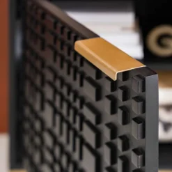 Meuble TV Bursa -Promos Déco Vestiaire Boutique 1000367831 231024 026 MOOD DETAILS P000000001000367831 mood