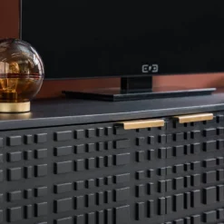 Meuble TV Bursa -Promos Déco Vestiaire Boutique 1000367831 231024 027 MOOD DETAILS P000000001000367831 mood