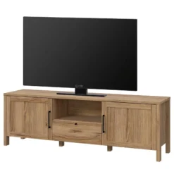 Meuble TV Zarina