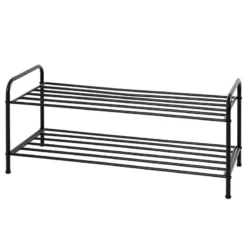 Étagère à Chaussures Barney