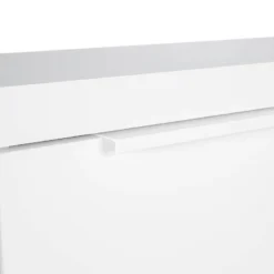 Meuble à Chaussures HERBY -Promos Déco Vestiaire Boutique 1000369282 230815 070 DETAILS P000000001000369282