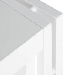 Meuble à Chaussures HERBY -Promos Déco Vestiaire Boutique 1000369282 230815 080 DETAILS P000000001000369282