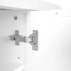 Meuble à Chaussures HERBY -Promos Déco Vestiaire Boutique 1000369282 230815 100 DETAILS P000000001000369282