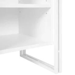 Meuble à Chaussures HERBY -Promos Déco Vestiaire Boutique 1000369282 230815 110 DETAILS P000000001000369282