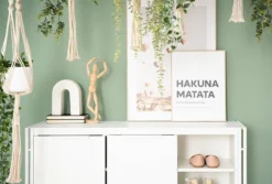 Meuble à Chaussures HERBY -Promos Déco Vestiaire Boutique 1000369282 231020 021 MOOD DETAILS P000000001000369282 mood