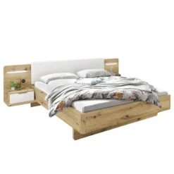 Ensemble De Lit Katthult