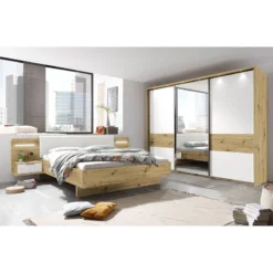 Ensemble De Lit Katthult -Promos Déco Vestiaire Boutique 1000369600 221107 021 MOOD DETAILS P000000001000369600 mood