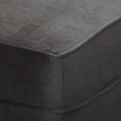 Fauteuil à Oreilles Colmar