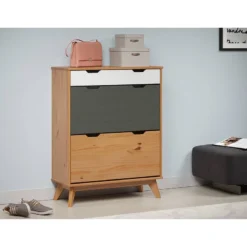 Meuble à Chaussures Scandik -Promos Déco Vestiaire Boutique 1000370159 221221 020 MOOD DETAILS P000000001000370159 mood