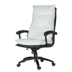 Fauteuil De Bureau Elvas