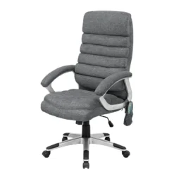 Fauteuil De Bureau Hatley