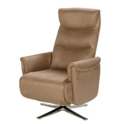 Fauteuil Relax Gandia