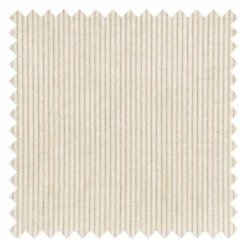 Fauteuil Barnard Velours -Promos Déco Vestiaire Boutique 1000370648 230404 070 DETAILS P000000001000370648