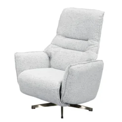 Fauteuil Relax Espinho