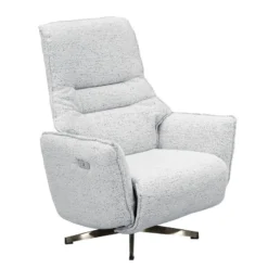 Fauteuil Relax Espinho 9 Fauteuil Relax Espinho -Promos Déco Vestiaire Boutique 1000370649 230404 040 DETAILS P000000001000370649