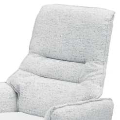 Fauteuil Relax Espinho 10 Fauteuil Relax Espinho -Promos Déco Vestiaire Boutique 1000370649 230404 050 DETAILS P000000001000370649