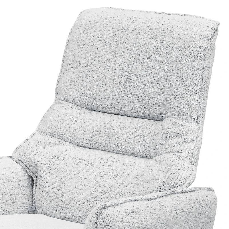 Fauteuil Relax Espinho 4 Fauteuil Relax Espinho – Image 4