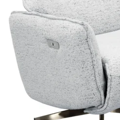 Fauteuil Relax Espinho 12 Fauteuil Relax Espinho -Promos Déco Vestiaire Boutique 1000370649 230404 070 DETAILS P000000001000370649