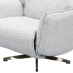 Fauteuil Relax Espinho 13 Fauteuil Relax Espinho -Promos Déco Vestiaire Boutique 1000370649 230404 080 DETAILS P000000001000370649