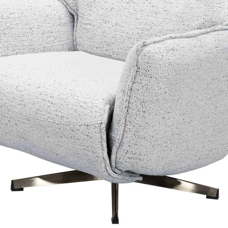 Fauteuil Relax Espinho 7 Fauteuil Relax Espinho – Image 7