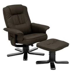 Fauteuil De Relaxation Canillo -Promos Déco Vestiaire Boutique 1000370650 230404 010 IMAGE P000000001000370650