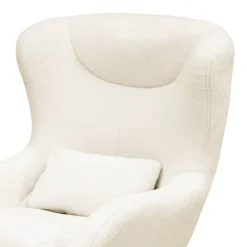 Fauteuil Barnard Teddy 7 Fauteuil Barnard Teddy -Promos Déco Vestiaire Boutique 1000370656 230404 040 DETAILS P000000001000370656